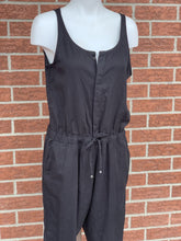 Load image into Gallery viewer, DD77 jumpsuit M
