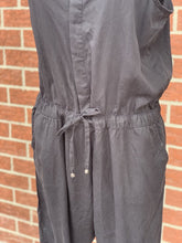 Load image into Gallery viewer, DD77 jumpsuit M
