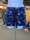 Lululemon shorts 8