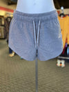 Lululemon shorts 8