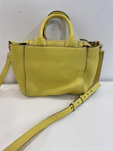 Load image into Gallery viewer, Kate Spade handbag *As Is-stained lining
