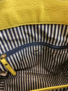 Kate Spade handbag *As Is-stained lining