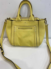 Load image into Gallery viewer, Kate Spade handbag *As Is-stained lining
