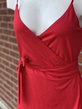 Load image into Gallery viewer, Banana Republic dress S
