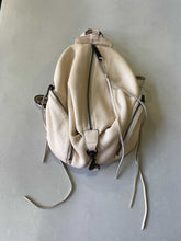 Load image into Gallery viewer, Rebecca Minkoff Backpack
