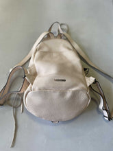 Load image into Gallery viewer, Rebecca Minkoff Backpack
