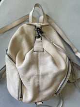 Load image into Gallery viewer, Rebecca Minkoff Backpack
