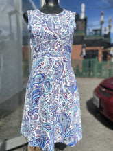 Load image into Gallery viewer, Title Nine Dress XS
