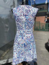 Load image into Gallery viewer, Title Nine Dress XS
