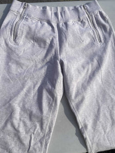 Lululemon Sweatpants 8