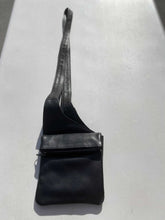 Load image into Gallery viewer, Small Crossbody Handbag
