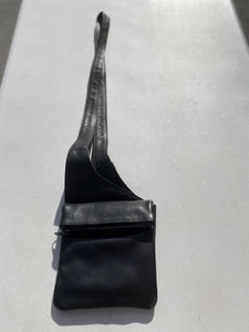 Small Crossbody Handbag