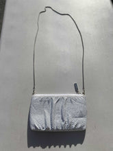 Load image into Gallery viewer, Whiting and Davis Metal Mesh Handbag
