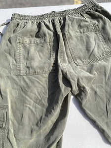 Soya Concept Pants M