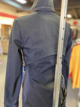 Load image into Gallery viewer, Lululemon zip up jacket 6
