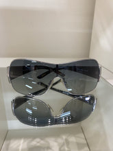 Load image into Gallery viewer, Ralph Lauren sunglasses
