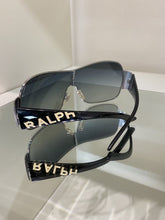 Load image into Gallery viewer, Ralph Lauren sunglasses
