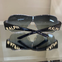 Load image into Gallery viewer, Ralph Lauren sunglasses
