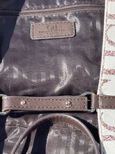 Load image into Gallery viewer, Carolina Herrera Shopper Bag
