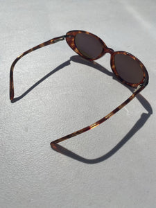 Maui Jim Vintage Sunglasses