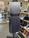Ann Taylor Dress 2