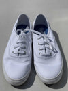 KEDS Shoes 8