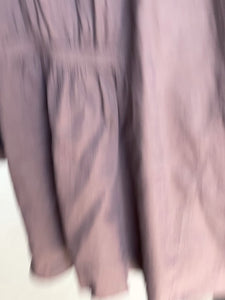 Eileen Fisher Top Long Sleeve XL