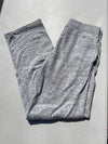 Uniqlo Jogging Pants S