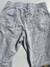 Load image into Gallery viewer, Uniqlo Jogging Pants S
