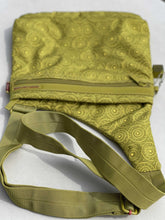 Load image into Gallery viewer, Hedgren Urban Bags Handbag
