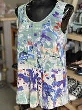 Load image into Gallery viewer, Moulinette Soeurs Silk Sleeveless Top 4
