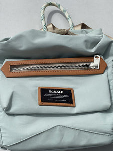 Ecoalf Backpack