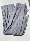 Guess Linen Pants M