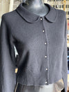 Corey Lynn Calter Cardigan M