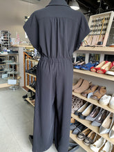 Load image into Gallery viewer, Contemporaine Jumpsuit 6
