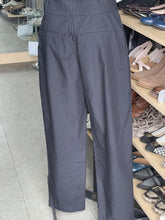 Load image into Gallery viewer, Wilfred Cotton Pants 6
