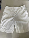 Nike Golf Shorts 8