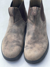 Load image into Gallery viewer, Blundstone 6.5 Blundstone sizing/9.5 Womans
