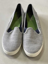 Load image into Gallery viewer, KEDS Shoes 11
