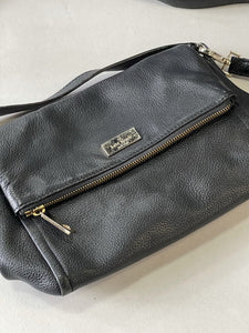 Kate Spade Handbag with Long Strap