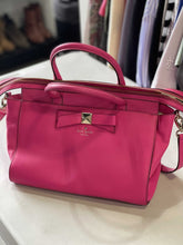 Load image into Gallery viewer, Kate Spade Handbag
