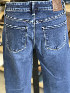 Lucky Brand Hayden Skinny Jeans 6/28