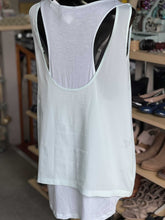 Load image into Gallery viewer, Banana Republic Sleeveless Top L
