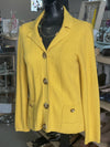 Liz Claiborne Knit Sweater S