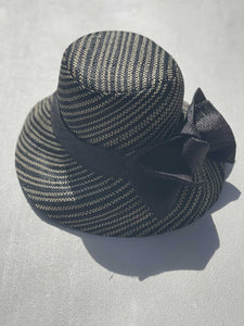 Onigo Hat Made in Madagascar