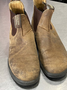 Blundstone Boots 5 Blundstone/ 8 US