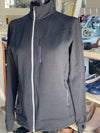 Icebreaker 99% Merino Wool Sweater L