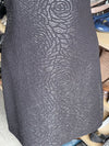 One Clothing Dress S