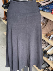 Chloe Angus Design Skirt XS