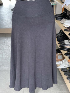 Chloe Angus Design Skirt XS